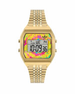 ساعت مچی وینتیجADIDAS AOST24559