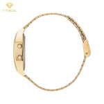 ساعت مچی اورجینالADIDAS AOST24559