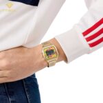 ساعت مچی آدیداس ADIDAS AOST24559 - Image 6