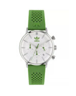 ساعت مچی مردانه سه موتوره ADIDAS AOSY23020