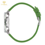 ساعت مچی مردانه استیل ضد آب ADIDAS AOSY23020