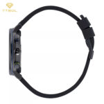 ساعت مچی مردانه اورجینالADIDAS AOSY23021