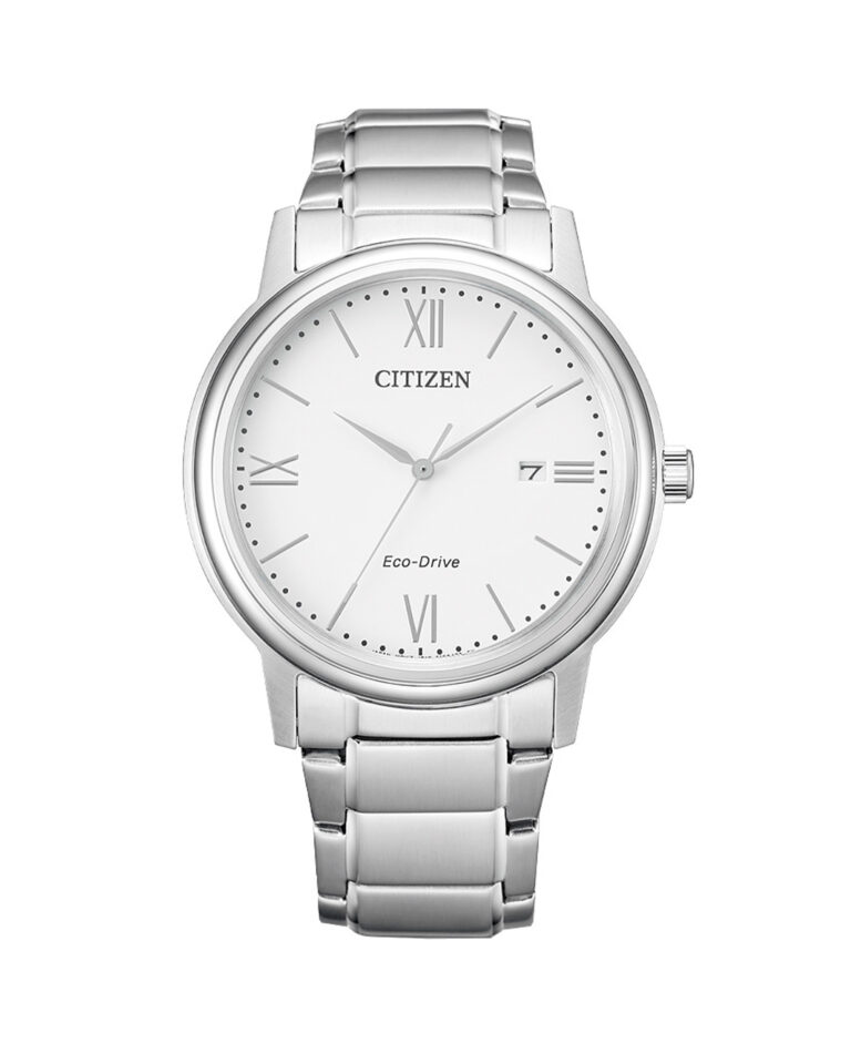 ساعت مچی مردانه سیتی زن اکودرایو CITIZEN AW1670-82A