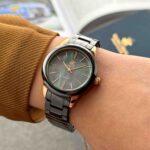 ساعت مچی زنانه بورلی هیلز پولو کلاب BEVERLY HILLS POLO CLUB BP3663X.451