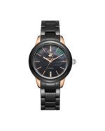 ساعت مچی زنانه بورلی هیلز پولو کلاب BEVERLY HILLS POLO CLUB BP3663X.451