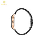 ساعت مچی زنانه بورلی هیلز پولو کلاب BEVERLY HILLS POLO CLUB BP3663X.451