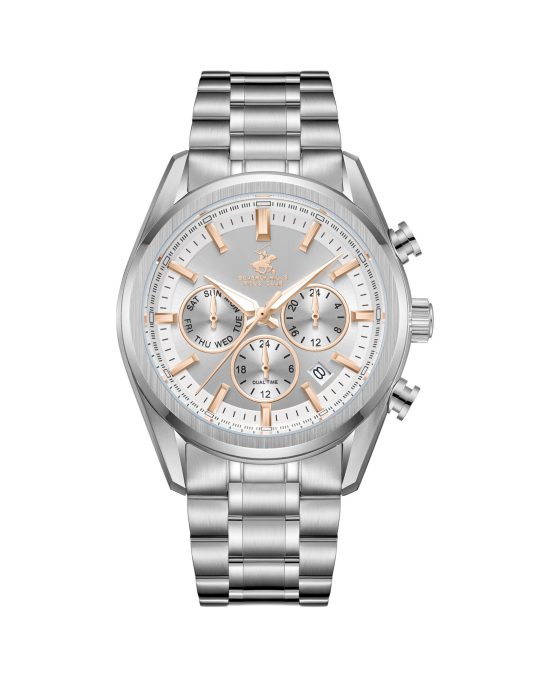BP3698X.330