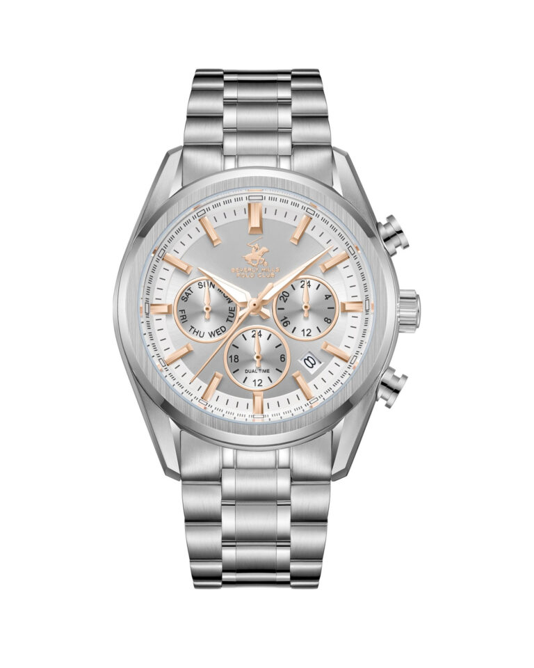 BP3698X.330