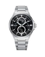 ساعت مچی مردانه سیتیزن CITIZEN BU0060-68E