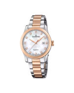 ساعت مچی زنانه کاندینو سوئیس CANDINO C4739/1