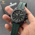 ساعت مچی مردانه کاندینو CANDINO C4779/3 - Image 3