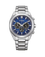 ساعت مچی مردانه سیتی زن CITIZEN CA4590-81L