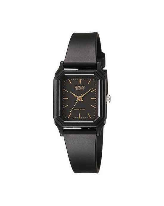 ساعت مچی زنانه کاسیو تانک CASIO LQ-142-1E