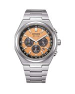 ساعت مچی مردانه سیتی زن CITIZEN CA4610-85Z