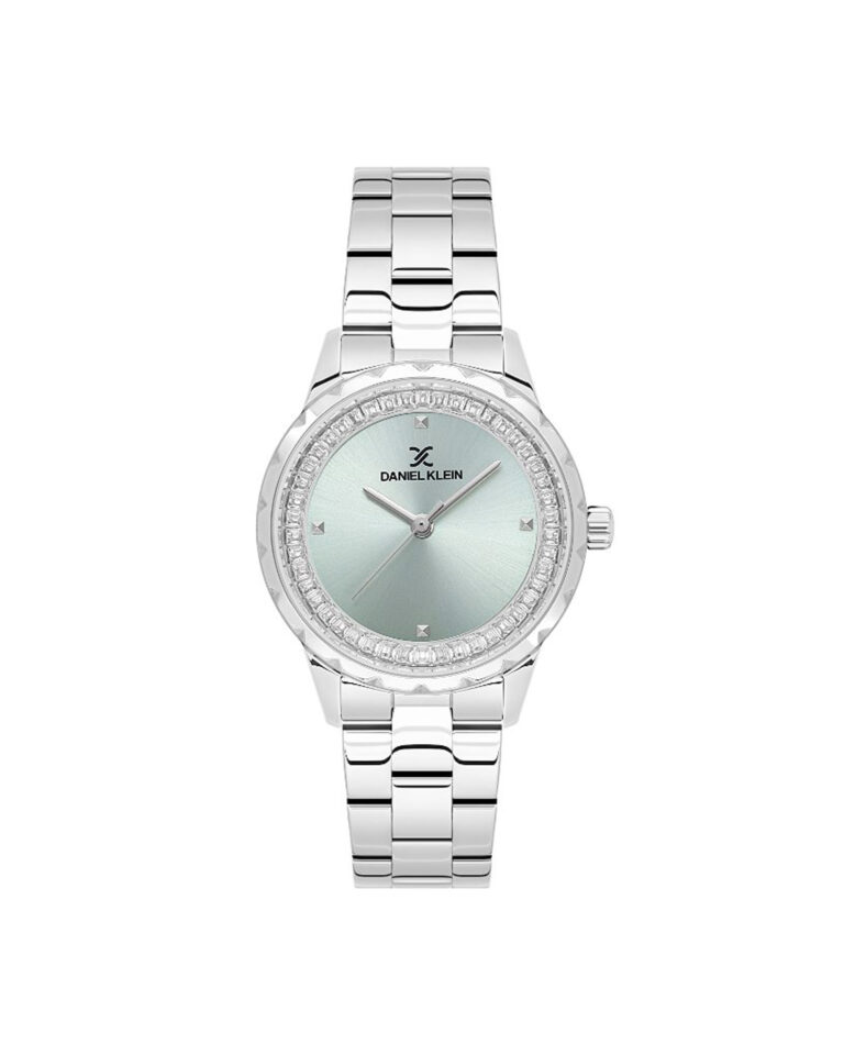 DANIEL KLEIN DK.1.13897-2