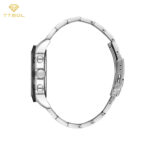 ساعت مچی مردانه دنیل کلین سه موتوره DANIEL KLEIN DK.1.13892-3