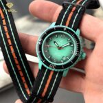 ساعت مچی مردانه دنیل کلین DANIEL KLEIN DK.4.19730-6