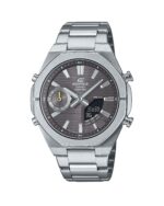 ساعت مچی مردانه کاسیو ادیفایس دیجیتالی CASIO EDIFICE ECB-S10D-8A