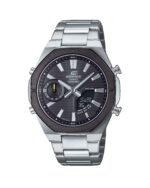 ساعت مچی مردانه کاسیو ادیفیس بلوتوثی ECB-S10DB-1A