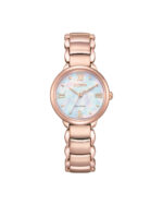 ساعت مچی دخترانه سیتیزن EM0928-84D