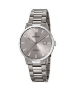 ساعت مچی مردانه فستینا F20435/2