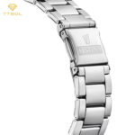 ساعت مچی زنانه فستینا FESTINA F20622/3