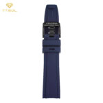 ساعت مچی مردانه FESTINA F20647/1