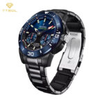 ساعت مچی مردانه ضد آب FESTINA F20647/1