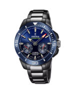 ساعت مچی مردانه فستینا هیبرید F20647/1