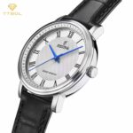 ساعت مچی مردانه تک موتوره FESTINA F20660/3