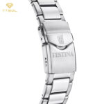 ساعت مچی مردانه فستینا FESTINA F20665/2
