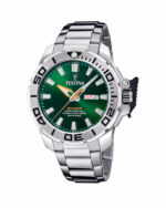 ساعت مچی مردانه 200 متر ضد آب FESTINA F20665/2