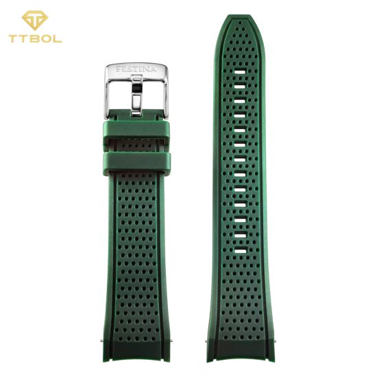 ساعت مچی مردانه فستینا FESTINA F20665/2