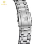 ساعت مچی مردانه ضد آب FESTINA F20670/4