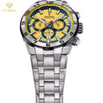ساعت مچی مردانه فستینا FESTINA F20670/4