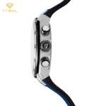 ساعت مچی مردانه ضد آب FESTINA F20671/1