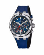 ساعت مچی مردانه سه موتوره FESTINA F20671/1
