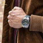 ساعت مچی مردانه ضئ آب FESTINA F20671/2
