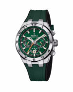 ساعت مچی مردانه ضد آب FESTINA F20671/2