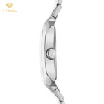 ساعت مچی مردانه فستینا FESTINA F20677/4