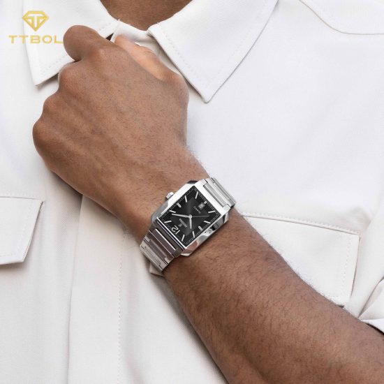 ساعت مچی مردانه اورجینال FESTINA F20677/4
