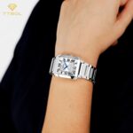 ساعت مچی زنانه اصل FESTINA F20679/1