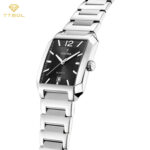 ساعت مچی زنانه ضد آب FESTINA F20679/4