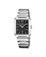 ساعت مچی زنانه چهارگوش FESTINA F20679/4