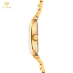 ساعت مچی زنانه اورجینالFESTINA F20680/1