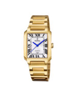 ساعت مچی زنانه ضد آب FESTINA F20680/1
