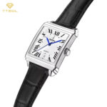 ساعت مچی مردانه ضد آب FESTINA F20681/1