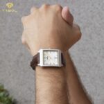 ساعت مچی مردانه ضد آب FESTINA F20681/4