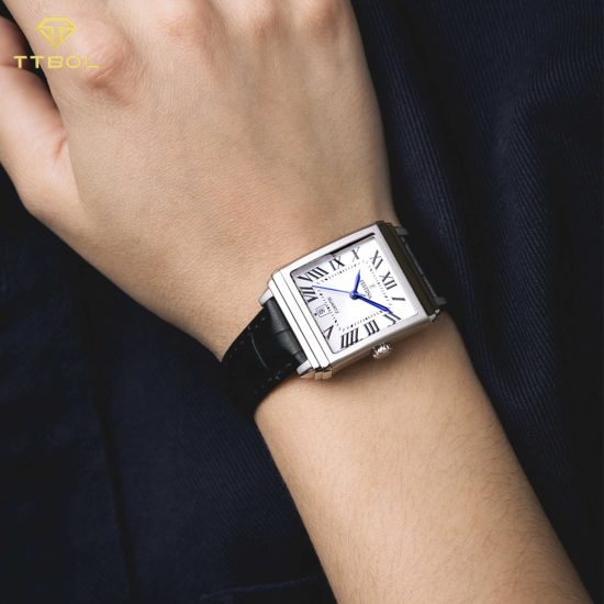 ساعت مچی زنانه ضد آب FESTINA F20682/3