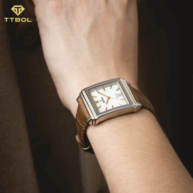ساعت مچی زنانه ضد آب FESTINA F20682/4
